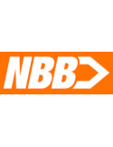 NBB