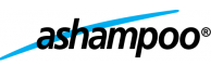 Ashampoo