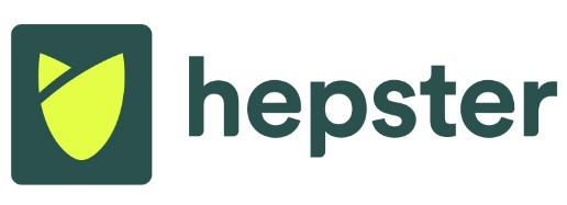 Hepster