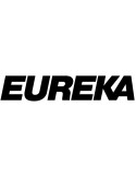 Eureka