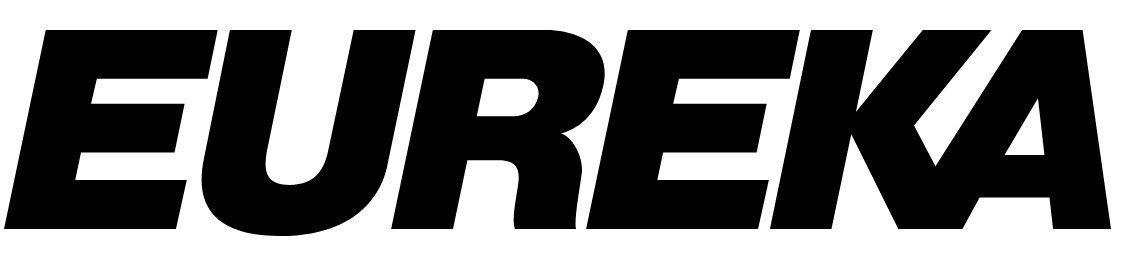 Eureka