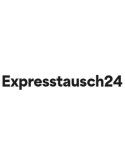 Expresstausch24