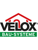 VeloxAT