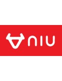 Niu