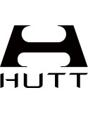 Hutt