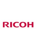 Ricoh