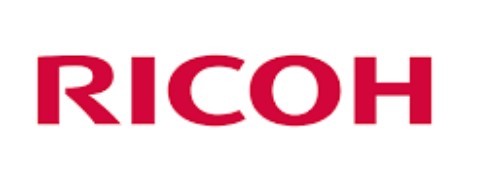 Ricoh
