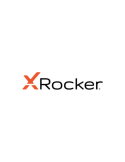 Xrocker