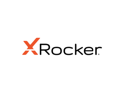 Xrocker