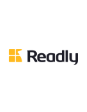 Readly