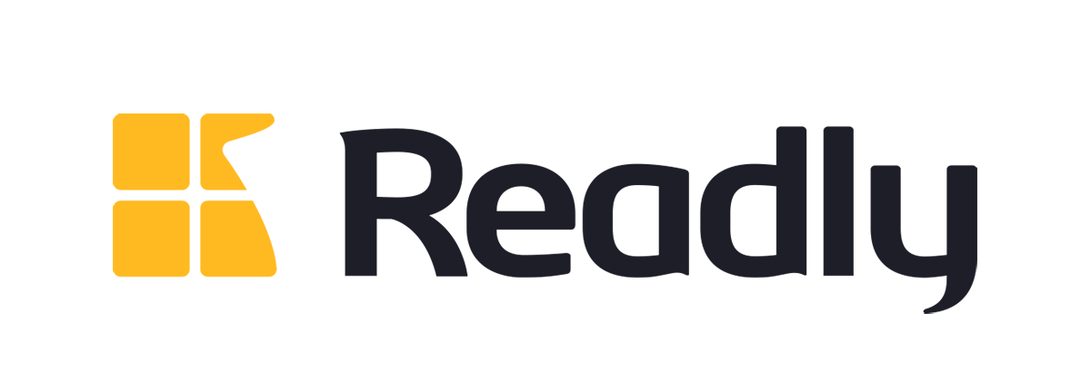 Readly