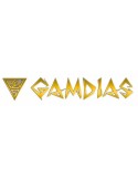 GAMDIAS