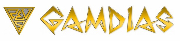 GAMDIAS