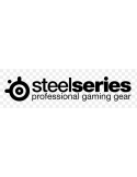 SteelSeries