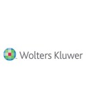 Wolters Kluwer