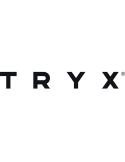 TRYX