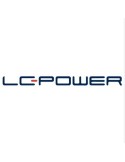LC-Power