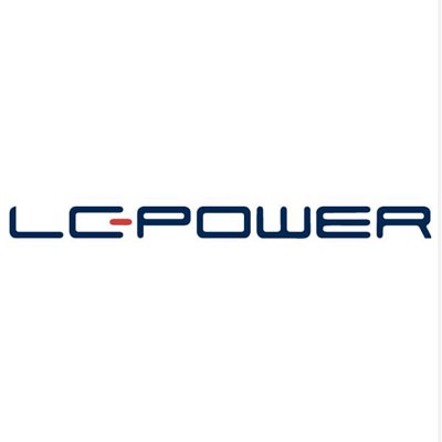 LC-Power