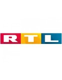 RTL