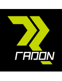 Raidon