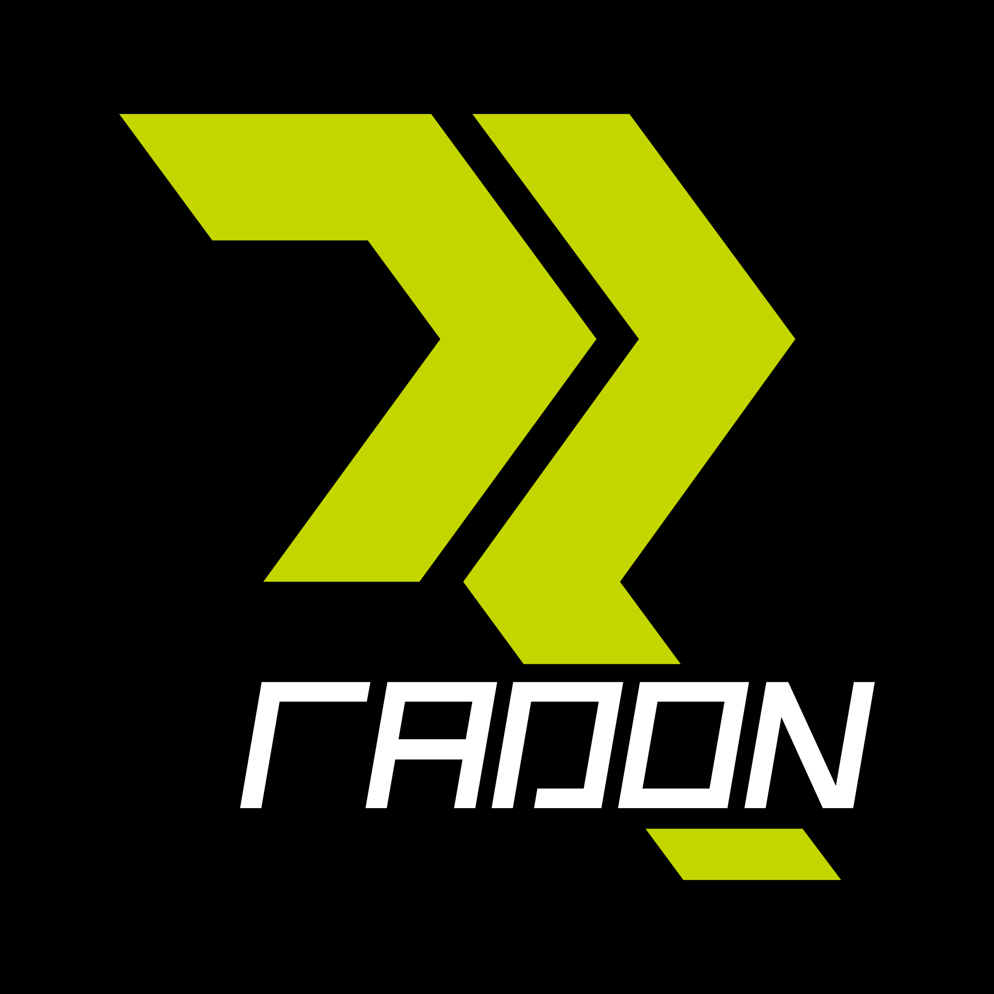 Raidon