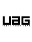 Urban Armor Gear