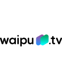 waipu.tv