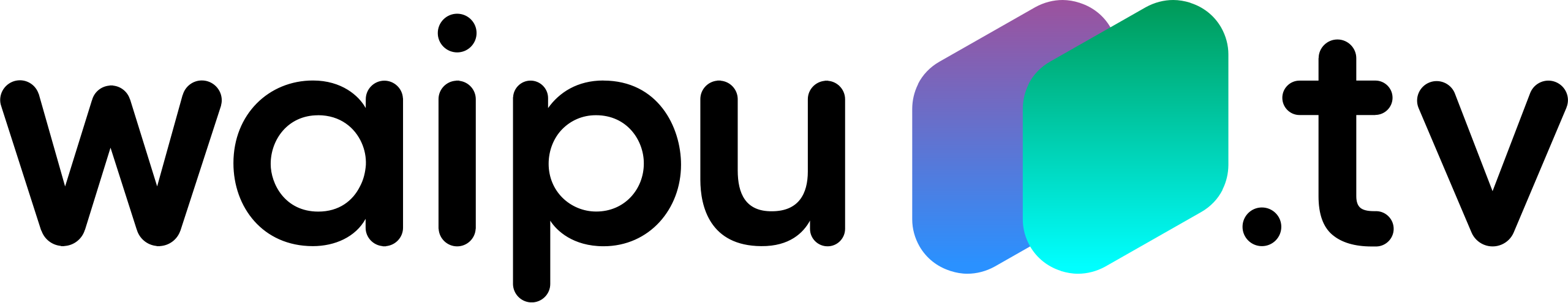waipu.tv