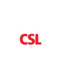 CSL