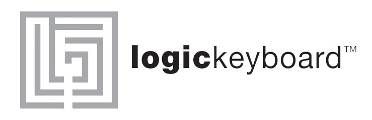 Logickeyboard