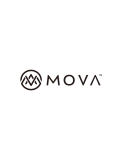 Mova