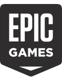 Epic
