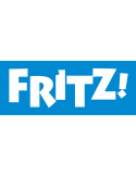 FRITZ!