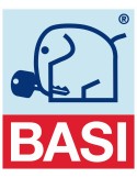 Basi
