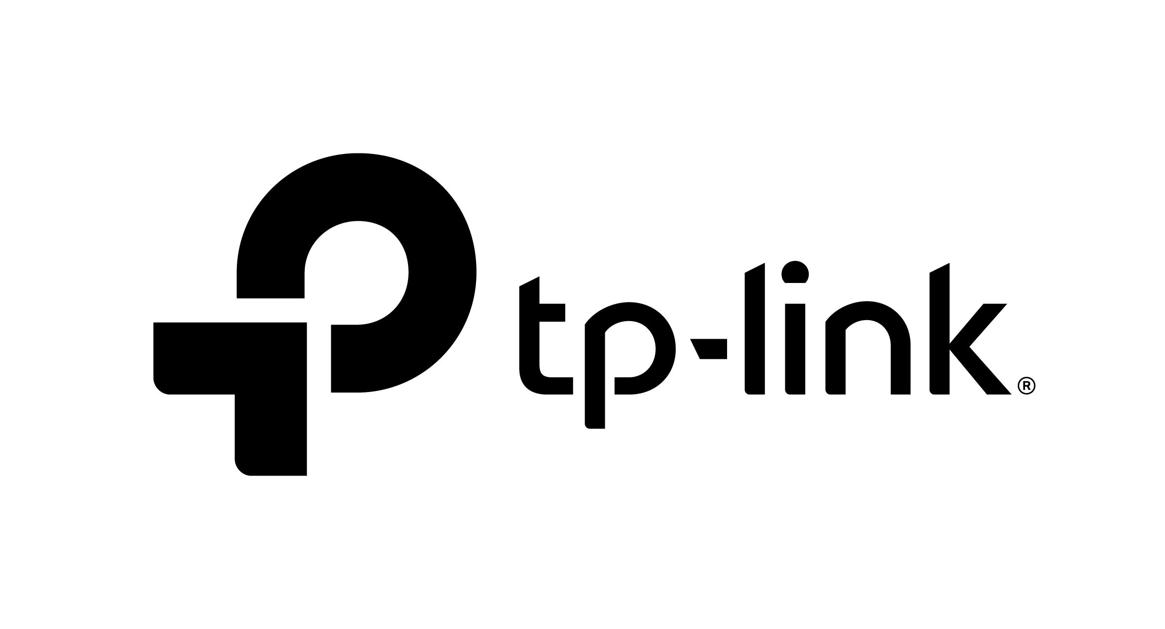 TP-Link