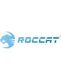 Roccat