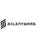 SILENTWARE