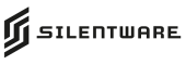 SILENTWARE