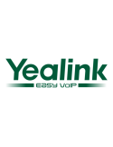 Yealink
