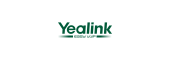 Yealink