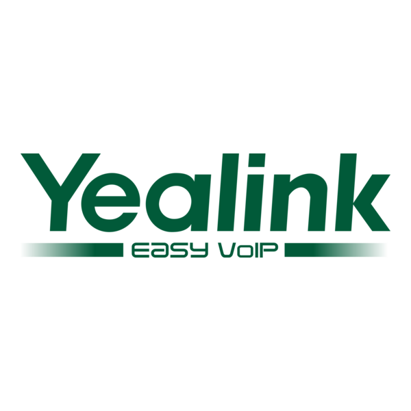 Yealink