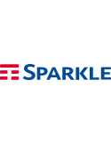 Sparkle