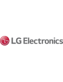 LG Electronics