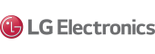 LG Electronics