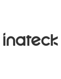 Inateck