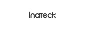 Inateck