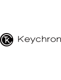 Keychron