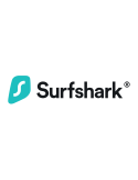 Surfshark