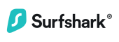 Surfshark