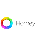 HOMEY